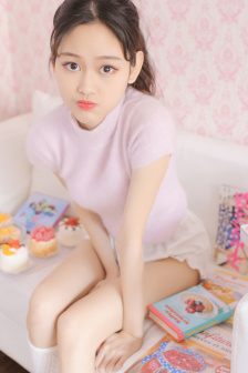 一代宗师未删减百度云